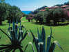 Melas Holiday Village 